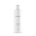 TUNA TEA TREE SERIES FACE TONER 125mL 4.2oz GENUINE NEW!!!