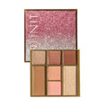 INFINIT PALETTE talc free 0.32oz 9.2gr GENUINE NEW!! SAME DAY SHIPPING!!